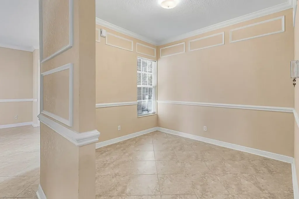 2081 SW Bayshore Boulevard Port St Lucie FL 34984