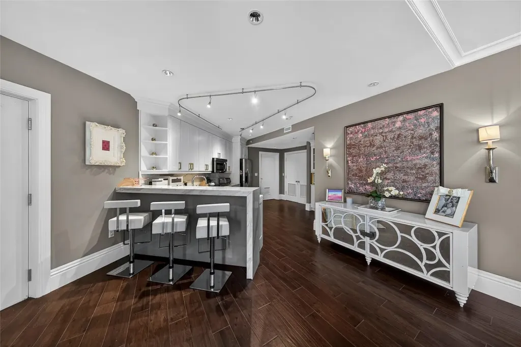 455 E Palmetto Park Road Boca Raton FL 33432