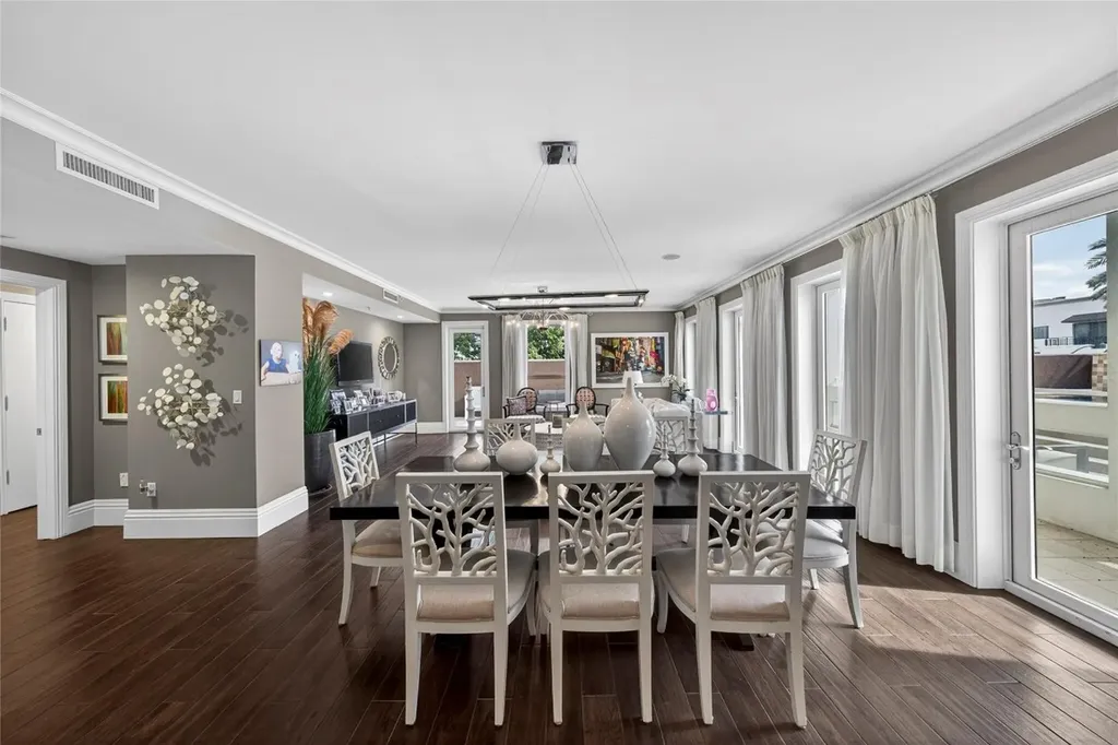 455 E Palmetto Park Road Boca Raton FL 33432