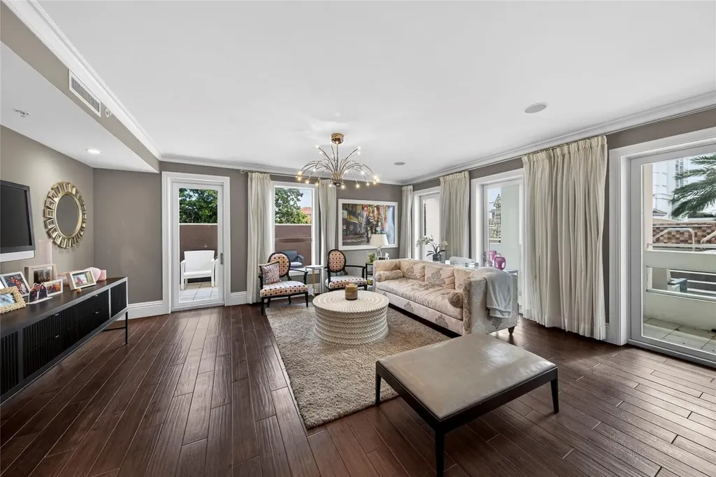 455 E Palmetto Park Road Boca Raton FL 33432