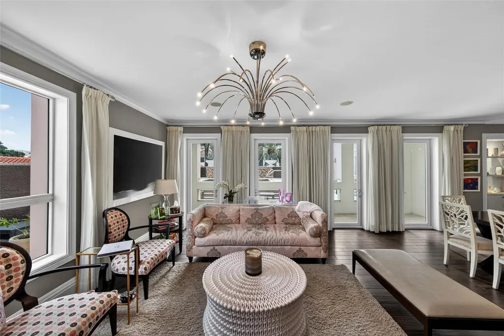 455 E Palmetto Park Road Boca Raton FL 33432