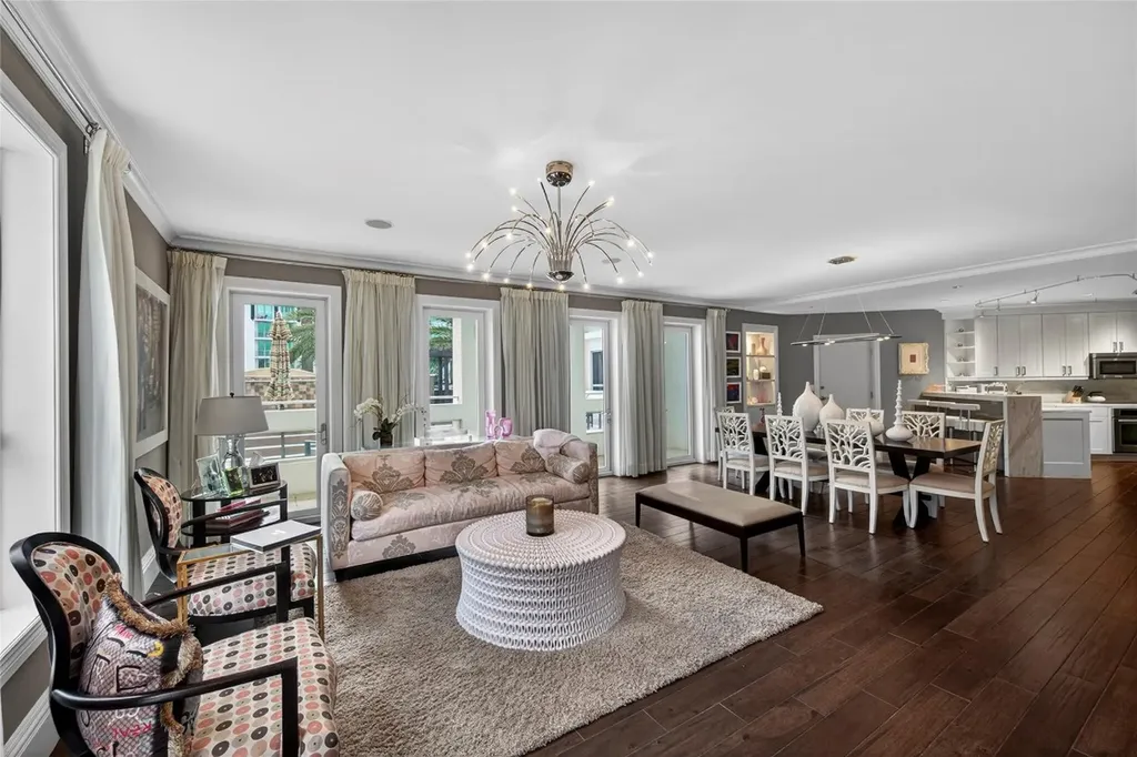 455 E Palmetto Park Road Boca Raton FL 33432