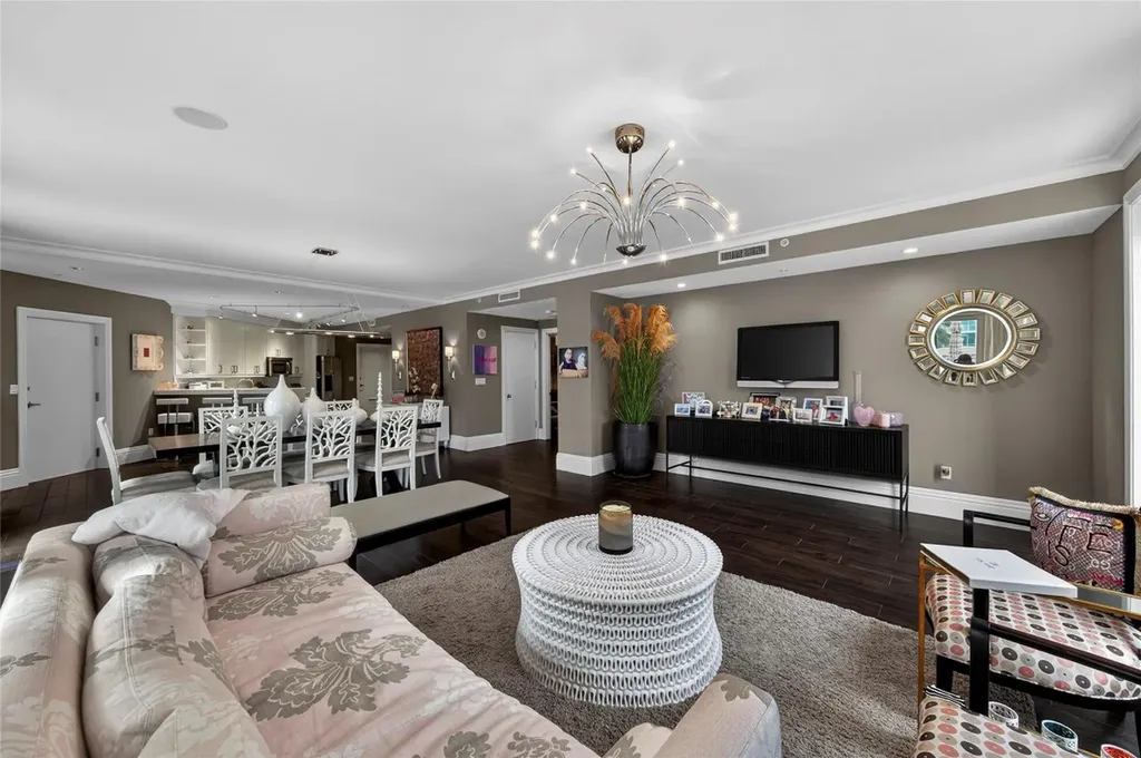 455 E Palmetto Park Road Boca Raton FL 33432