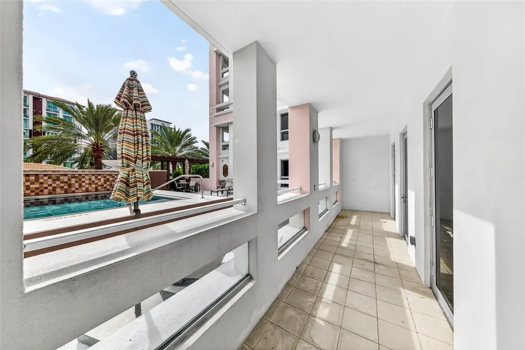 455 E Palmetto Park Road Boca Raton FL 33432