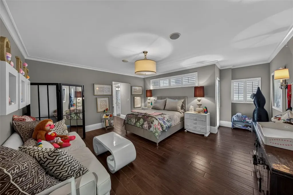 455 E Palmetto Park Road Boca Raton FL 33432