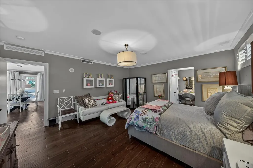 455 E Palmetto Park Road Boca Raton FL 33432