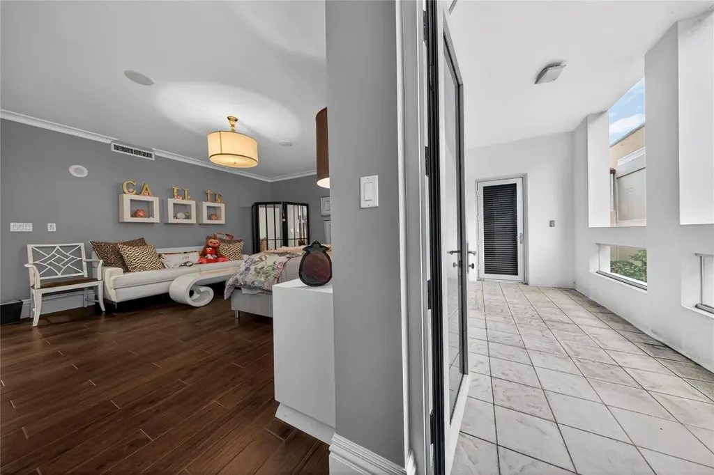 455 E Palmetto Park Road Boca Raton FL 33432
