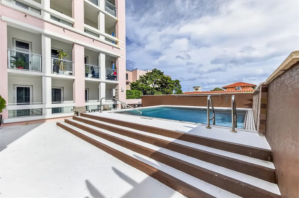 455 E Palmetto Park Road Boca Raton FL 33432