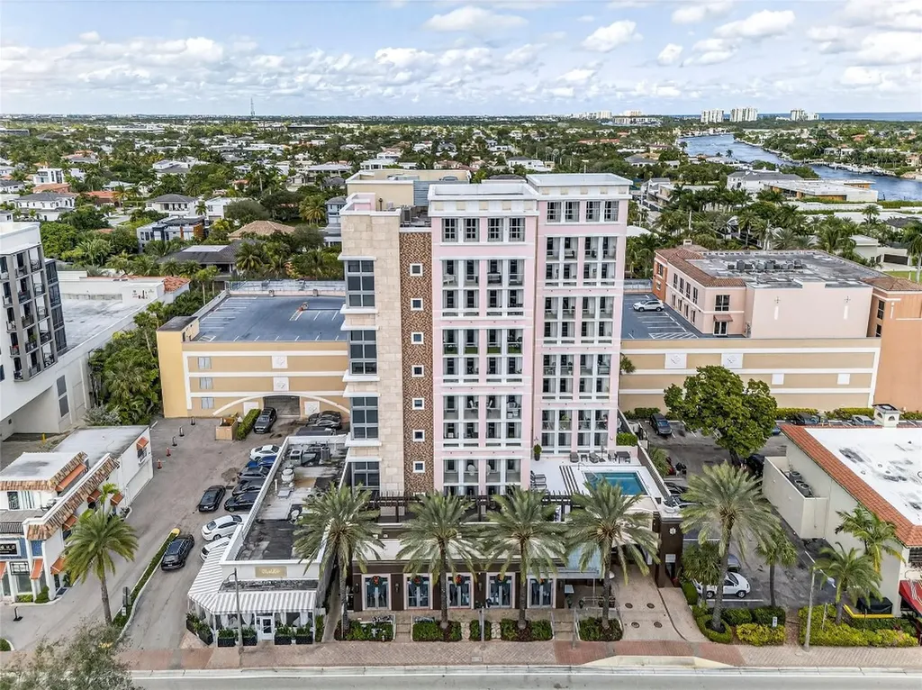 455 E Palmetto Park Road Boca Raton FL 33432