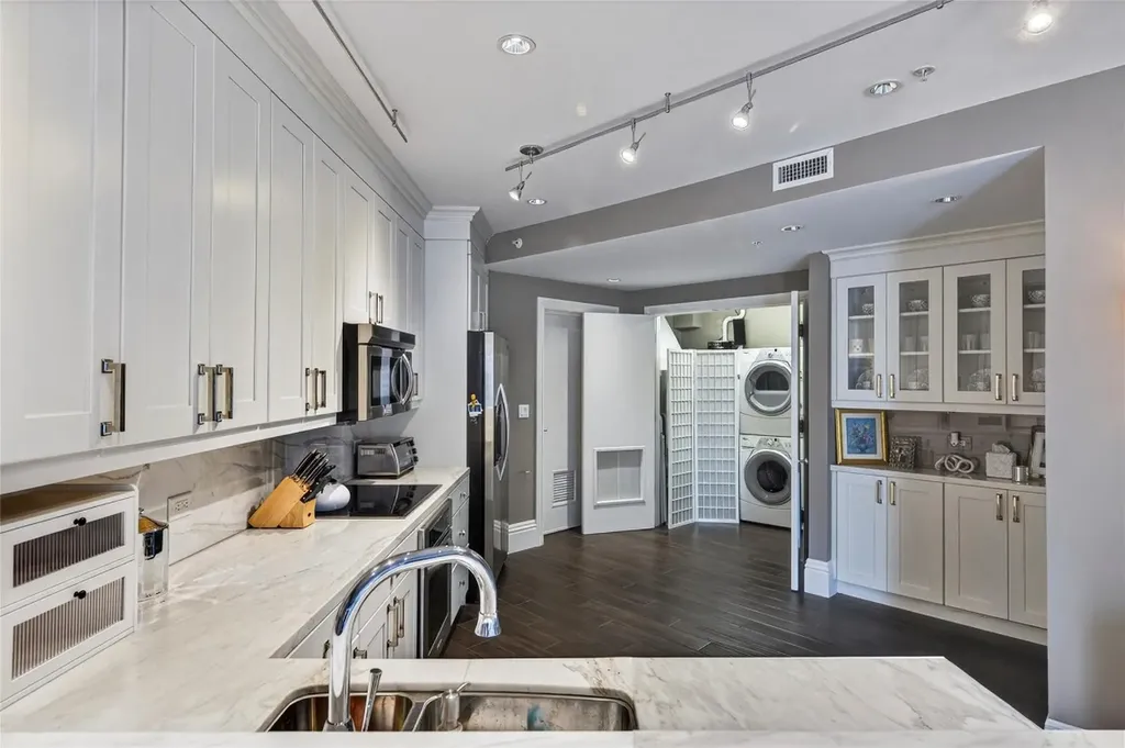 455 E Palmetto Park Road Boca Raton FL 33432
