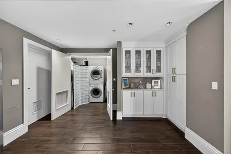 455 E Palmetto Park Road Boca Raton FL 33432