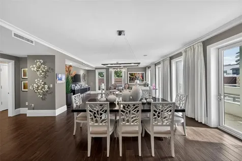 455 E Palmetto Park Road Boca Raton FL 33432