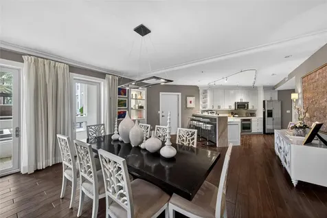 455 E Palmetto Park Road Boca Raton FL 33432