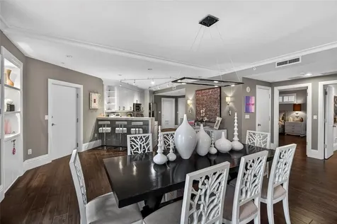 455 E Palmetto Park Road Boca Raton FL 33432