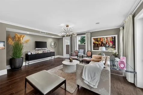 455 E Palmetto Park Road Boca Raton FL 33432
