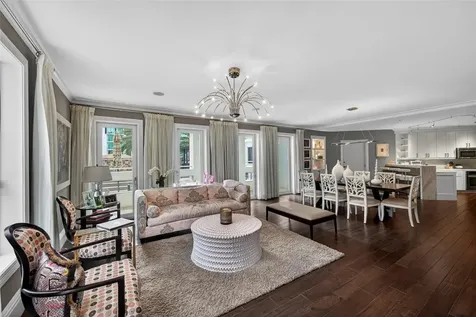 455 E Palmetto Park Road Boca Raton FL 33432