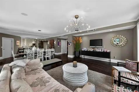 455 E Palmetto Park Road Boca Raton FL 33432