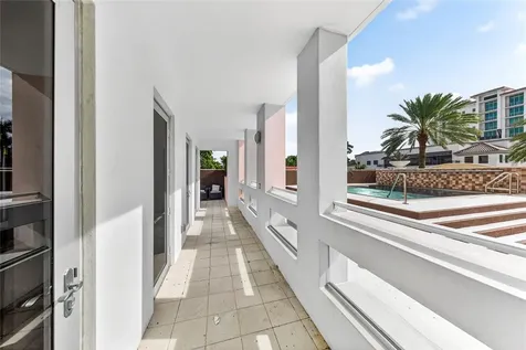 455 E Palmetto Park Road Boca Raton FL 33432