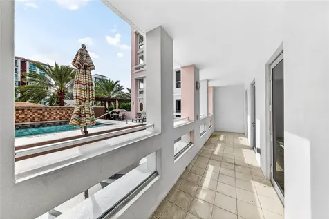 455 E Palmetto Park Road Boca Raton FL 33432