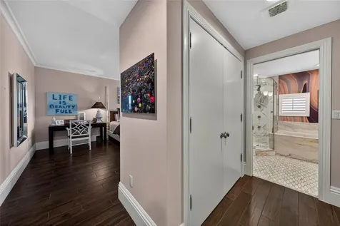 455 E Palmetto Park Road Boca Raton FL 33432