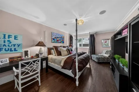 455 E Palmetto Park Road Boca Raton FL 33432