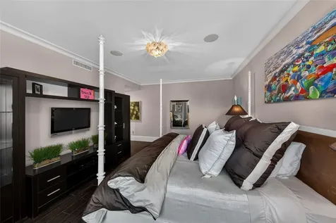 455 E Palmetto Park Road Boca Raton FL 33432