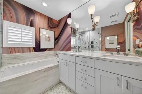 455 E Palmetto Park Road Boca Raton FL 33432
