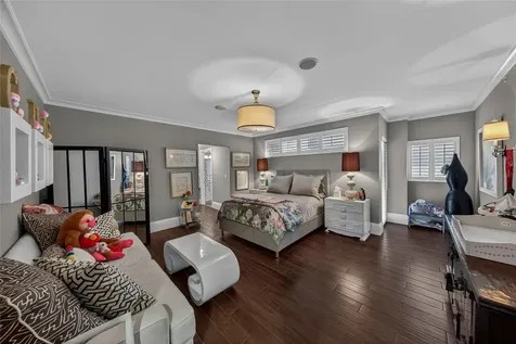 455 E Palmetto Park Road Boca Raton FL 33432