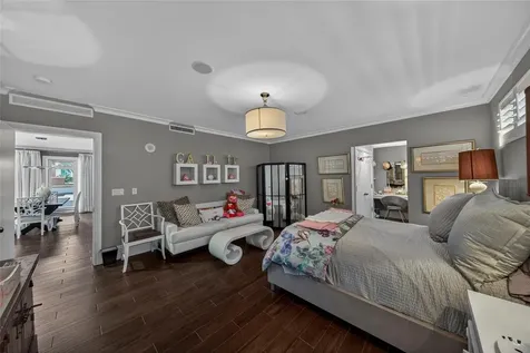 455 E Palmetto Park Road Boca Raton FL 33432