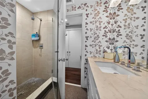 455 E Palmetto Park Road Boca Raton FL 33432