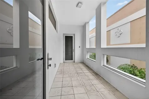 455 E Palmetto Park Road Boca Raton FL 33432