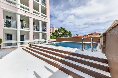 455 E Palmetto Park Road Boca Raton FL 33432
