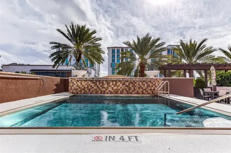 455 E Palmetto Park Road Boca Raton FL 33432