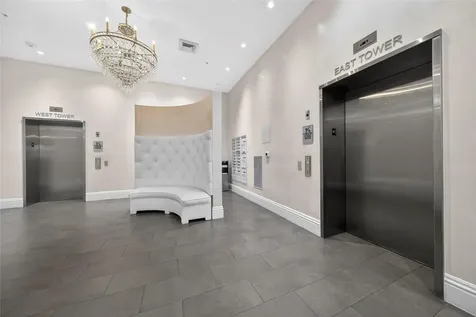 455 E Palmetto Park Road Boca Raton FL 33432