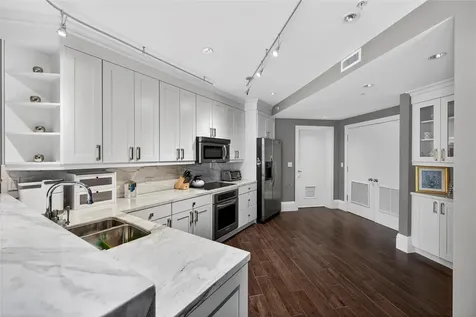 455 E Palmetto Park Road Boca Raton FL 33432