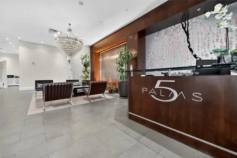 455 E Palmetto Park Road Boca Raton FL 33432