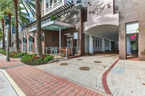 455 E Palmetto Park Road Boca Raton FL 33432