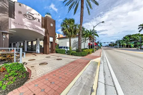 455 E Palmetto Park Road Boca Raton FL 33432