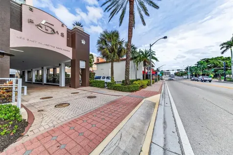 455 E Palmetto Park Road Boca Raton FL 33432