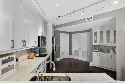 455 E Palmetto Park Road Boca Raton FL 33432