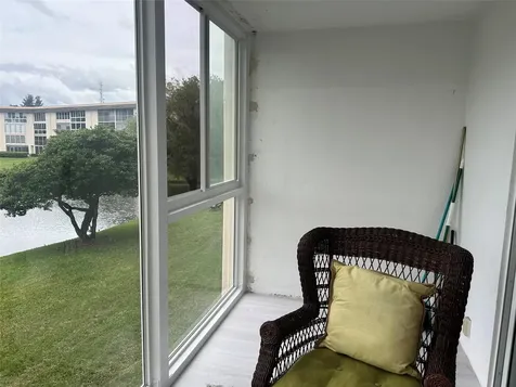1902 Bermuda Circle Coconut Creek FL 33066
