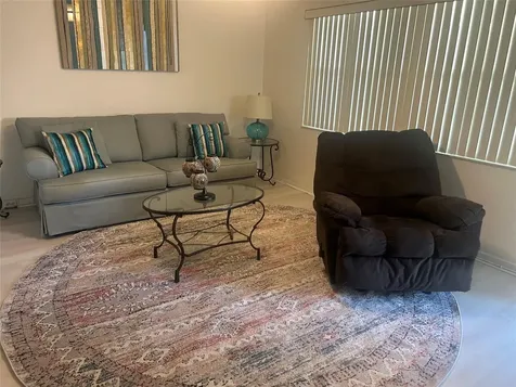 1902 Bermuda Circle Coconut Creek FL 33066