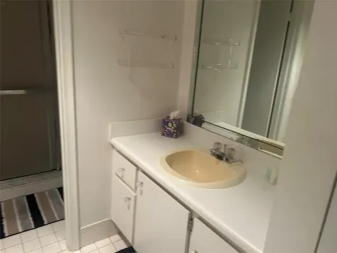 1902 Bermuda Circle Coconut Creek FL 33066