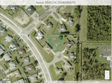 3311 Oasis Boulevard Cape Coral FL 33914