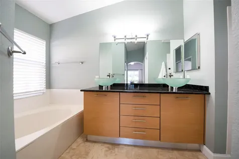 160 NW 166th Avenue Pembroke Pines FL 33028