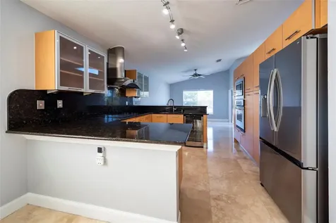 160 NW 166th Avenue Pembroke Pines FL 33028