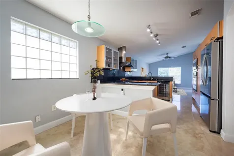 160 NW 166th Avenue Pembroke Pines FL 33028