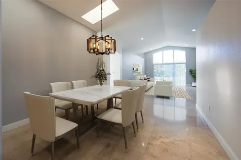 160 NW 166th Avenue Pembroke Pines FL 33028