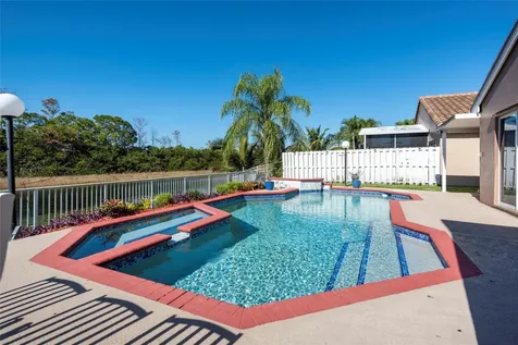 160 NW 166th Avenue Pembroke Pines FL 33028