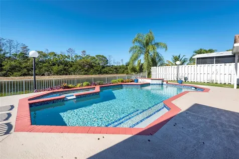 160 NW 166th Avenue Pembroke Pines FL 33028